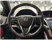 2020 Acura TLX Tech A-Spec (Stk: 14110105A) in Markham - Image 26 of 30