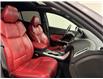 2020 Acura TLX Tech A-Spec (Stk: 14110105A) in Markham - Image 27 of 30