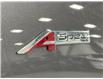 2020 Acura TLX Tech A-Spec (Stk: 14110105A) in Markham - Image 28 of 30