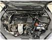 2020 Acura TLX Tech A-Spec (Stk: 14110105A) in Markham - Image 30 of 30