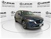 2023 Mazda CX-5 GS (Stk: 14110291A) in Markham - Image 3 of 29