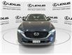 2023 Mazda CX-5 GS (Stk: 14110291A) in Markham - Image 4 of 29