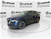 2023 Mazda CX-5 GS (Stk: 14110291A) in Markham - Image 5 of 29