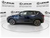 2023 Mazda CX-5 GS (Stk: 14110291A) in Markham - Image 6 of 29