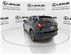 2023 Mazda CX-5 GS (Stk: 14110291A) in Markham - Image 7 of 29