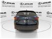 2023 Mazda CX-5 GS (Stk: 14110291A) in Markham - Image 8 of 29