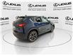 2023 Mazda CX-5 GS (Stk: 14110291A) in Markham - Image 9 of 29