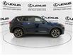 2023 Mazda CX-5 GS (Stk: 14110291A) in Markham - Image 10 of 29