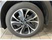 2023 Mazda CX-5 GS (Stk: 14110291A) in Markham - Image 11 of 29