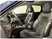 2023 Mazda CX-5 GS (Stk: 14110291A) in Markham - Image 12 of 29