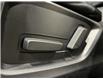 2023 Mazda CX-5 GS (Stk: 14110291A) in Markham - Image 13 of 29