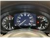 2023 Mazda CX-5 GS (Stk: 14110291A) in Markham - Image 15 of 29