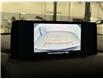 2023 Mazda CX-5 GS (Stk: 14110291A) in Markham - Image 17 of 29