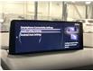 2023 Mazda CX-5 GS (Stk: 14110291A) in Markham - Image 18 of 29