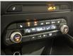 2023 Mazda CX-5 GS (Stk: 14110291A) in Markham - Image 19 of 29