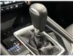2023 Mazda CX-5 GS (Stk: 14110291A) in Markham - Image 20 of 29