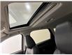 2023 Mazda CX-5 GS (Stk: 14110291A) in Markham - Image 21 of 29
