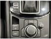 2023 Mazda CX-5 GS (Stk: 14110291A) in Markham - Image 23 of 29