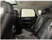 2023 Mazda CX-5 GS (Stk: 14110291A) in Markham - Image 24 of 29