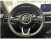 2023 Mazda CX-5 GS (Stk: 14110291A) in Markham - Image 25 of 29