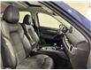 2023 Mazda CX-5 GS (Stk: 14110291A) in Markham - Image 26 of 29