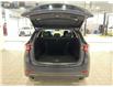 2023 Mazda CX-5 GS (Stk: 14110291A) in Markham - Image 27 of 29