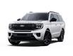 2025 Ford Expedition Platinum (Stk: BS337) in Kamloops - Image 1 of 7