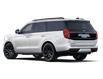 2025 Ford Expedition Platinum (Stk: BS337) in Kamloops - Image 2 of 7