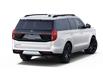 2025 Ford Expedition Platinum (Stk: BS337) in Kamloops - Image 3 of 7