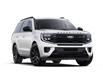 2025 Ford Expedition Platinum (Stk: BS337) in Kamloops - Image 4 of 7
