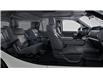 2025 Ford Expedition Platinum (Stk: BS337) in Kamloops - Image 5 of 7