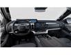 2025 Ford Expedition Platinum (Stk: BS337) in Kamloops - Image 6 of 7