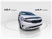 2018 Kia Forte LX (Stk: SR25-475AA) in Victoria, BC - Image 3 of 24