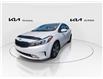 2018 Kia Forte LX (Stk: SR25-475AA) in Victoria, BC - Image 4 of 24