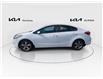 2018 Kia Forte LX (Stk: SR25-475AA) in Victoria, BC - Image 5 of 24
