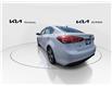 2018 Kia Forte LX (Stk: SR25-475AA) in Victoria, BC - Image 6 of 24