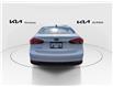 2018 Kia Forte LX (Stk: SR25-475AA) in Victoria, BC - Image 7 of 24