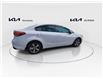 2018 Kia Forte LX (Stk: SR25-475AA) in Victoria, BC - Image 8 of 24