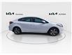 2018 Kia Forte LX (Stk: SR25-475AA) in Victoria, BC - Image 9 of 24