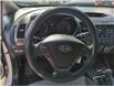2018 Kia Forte LX (Stk: SR25-475AA) in Victoria, BC - Image 11 of 24