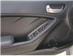2018 Kia Forte LX (Stk: SR25-475AA) in Victoria, BC - Image 15 of 24
