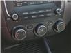 2018 Kia Forte LX (Stk: SR25-475AA) in Victoria, BC - Image 16 of 24