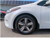 2018 Kia Forte LX (Stk: SR25-475AA) in Victoria, BC - Image 17 of 24
