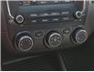 2018 Kia Forte LX (Stk: SR25-475AA) in Victoria, BC - Image 18 of 24