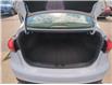 2018 Kia Forte LX (Stk: SR25-475AA) in Victoria, BC - Image 19 of 24