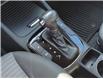 2018 Kia Forte LX (Stk: SR25-475AA) in Victoria, BC - Image 20 of 24