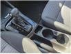 2018 Kia Forte LX (Stk: SR25-475AA) in Victoria, BC - Image 21 of 24