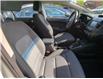2018 Kia Forte LX (Stk: SR25-475AA) in Victoria, BC - Image 24 of 24