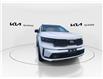 2021 Kia Sorento 2.5T SX w/Black Leather (Stk: A2684) in Victoria, BC - Image 3 of 26