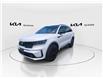 2021 Kia Sorento 2.5T SX w/Black Leather (Stk: A2684) in Victoria, BC - Image 4 of 26